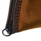 Allen Co 13 in. Suede Handgun Case 86-13 - alternate 4